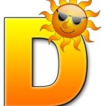 Sun and D